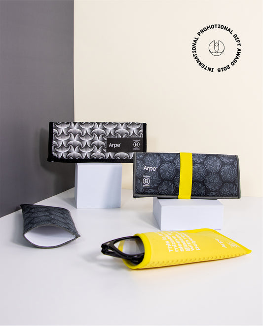 Fundas para gafas