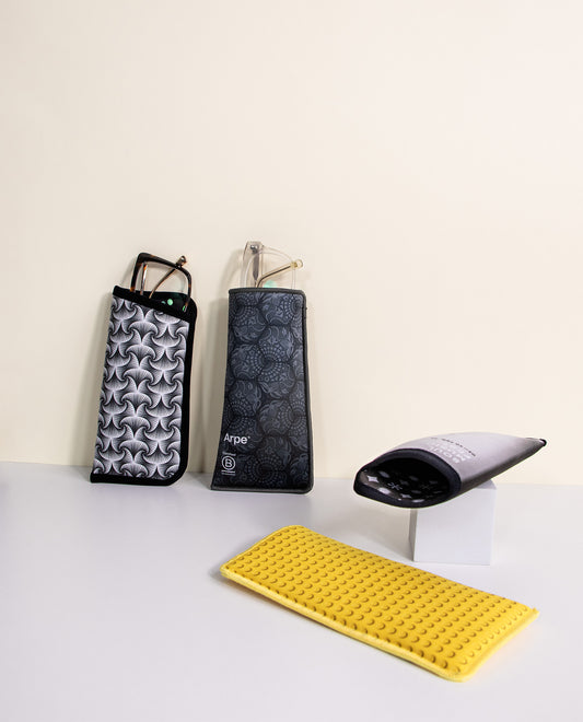 Fundas para gafas