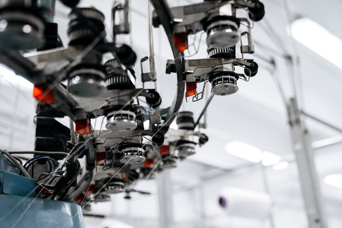 Cómo una idea familiar revolucionó el mundo de la gamuza publicitaria