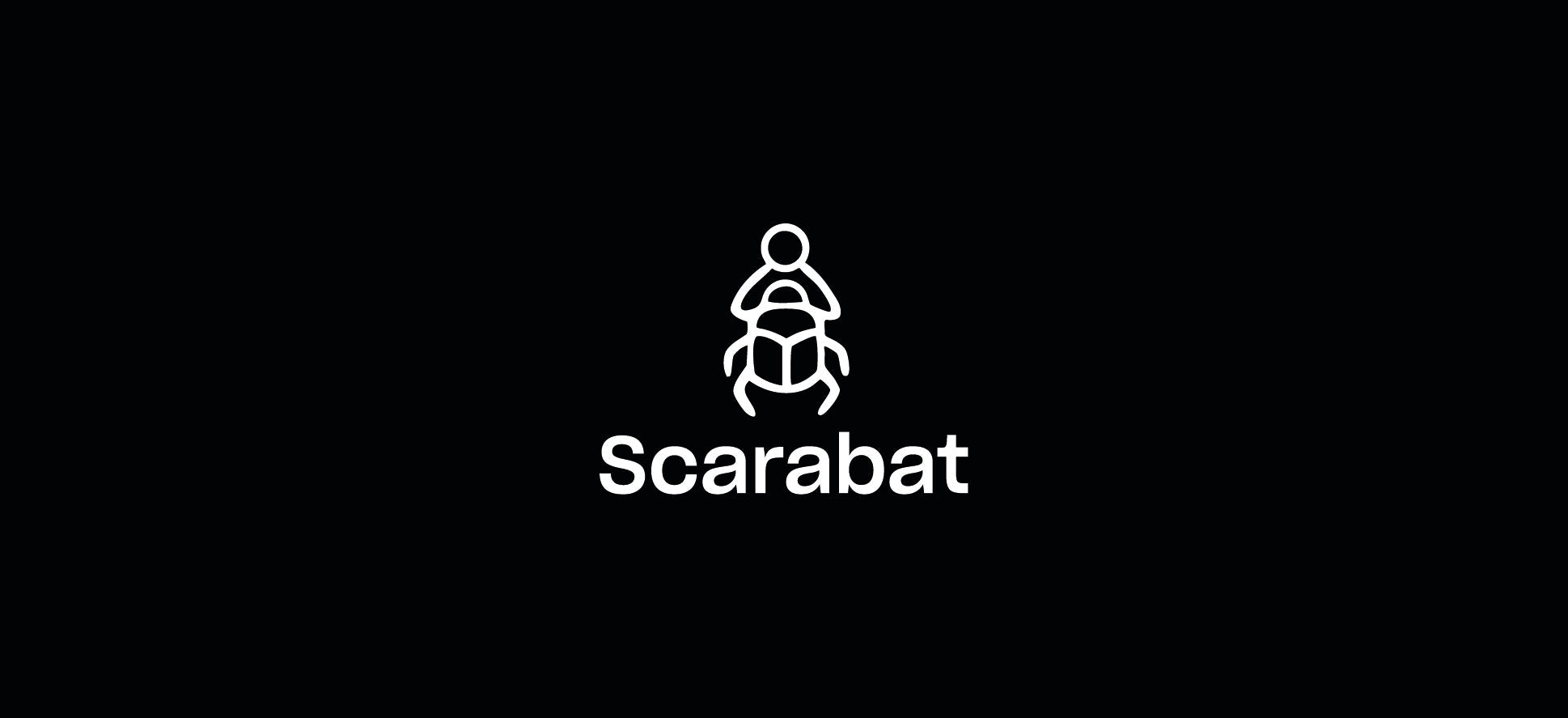 Arpe x Girbau LAB: Scarabat, microrresiduos en oportunidades ...
