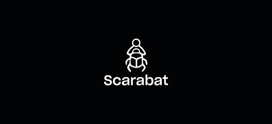 Arpe x Girbau LAB: Scarabat, microrresiduos en oportunidades