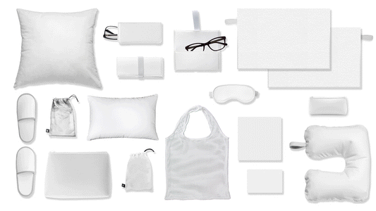 Tejiendo conocimiento, innovación y futuro sostenible