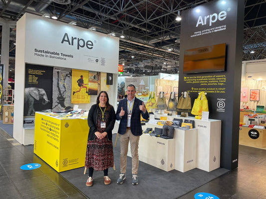 PSI 2026: lo que nos llevamos de la feria y lo que viene después