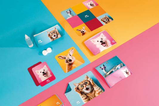 Cómo elegir el mejor regalo corporativo: guía práctica para empresas