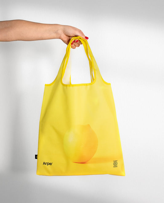 Sak Bags