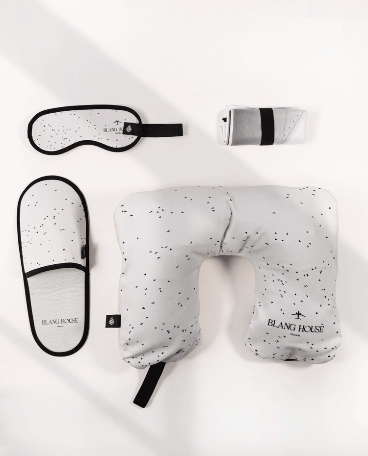 Sustainable Packaging: Textile Sleeve | 100% Personalized ...