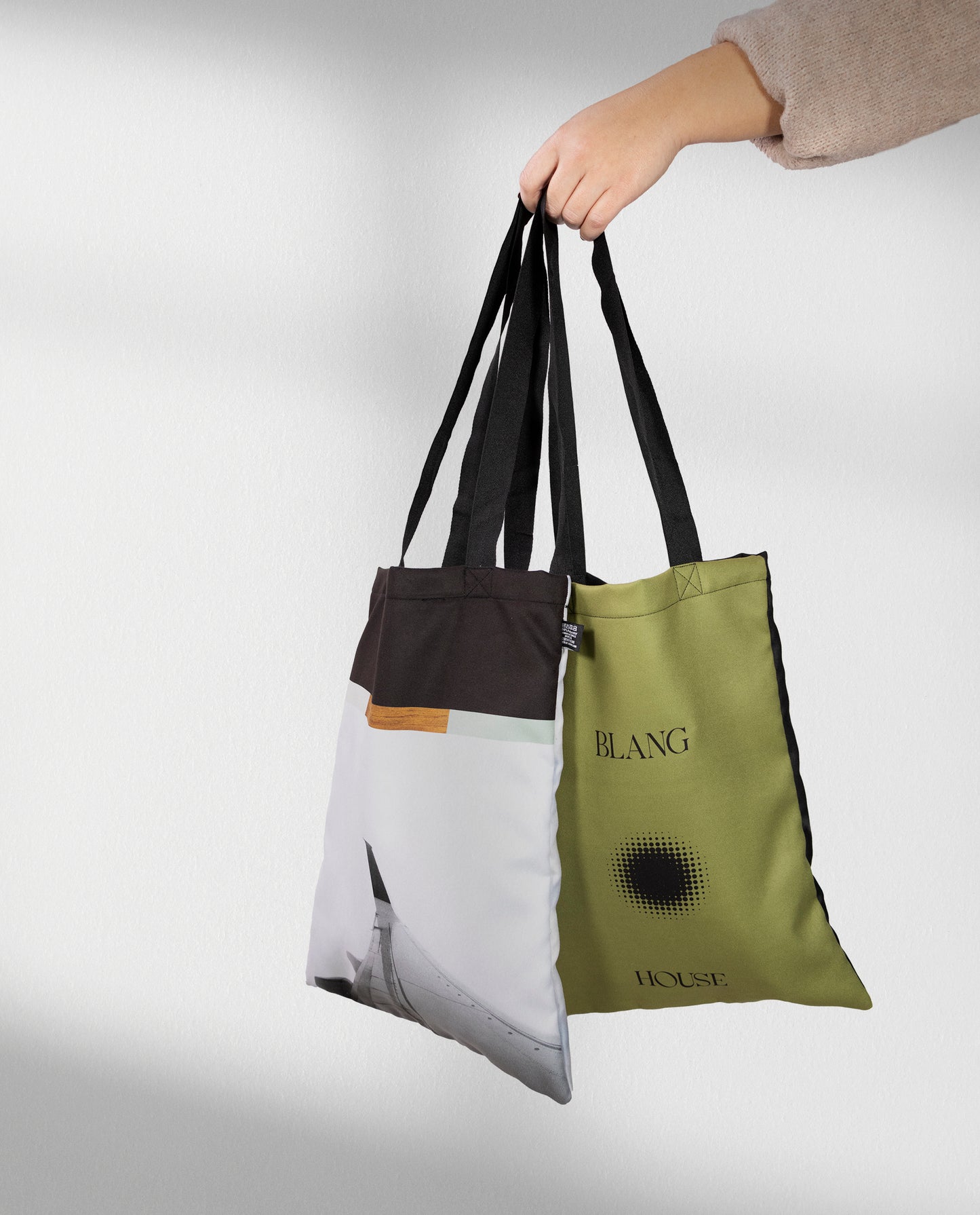 Tote Bags