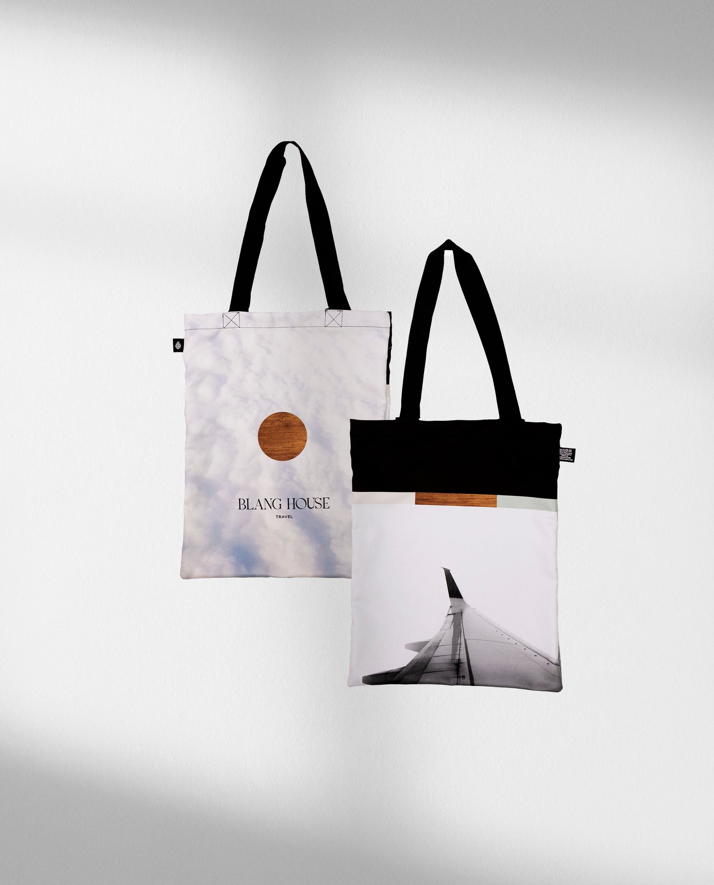 Tote Bags